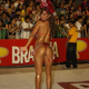 Illustration for article titled Extremely In-Depth Profiles In Courage: Larissa Riquelme (A.K.A. Paraguay Girl) (NSFW)